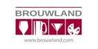 Brouwland Coupons